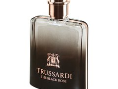 Trussardi the black rose edp 100 ml